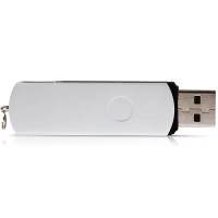 得力 3721 U盘/优盘 USB2.0