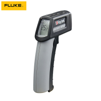 福禄克(FLUKE)MT4 雷泰Raytek红外测温仪 -18℃-400℃ NZM