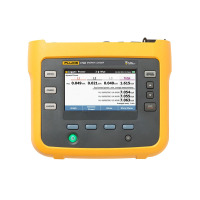 福禄克(FLUKE)F1732三相功率计_386 NZM