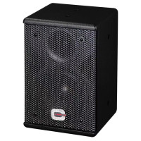 美国原装西玛克MIX1MA 8寸主扩音箱