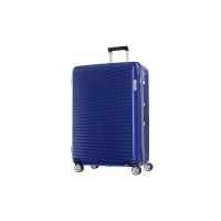 新秀丽 拉杆箱 AZ9*21002 四轮拉杆箱(个)