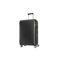 新秀丽 拉杆箱 AZ9*71002 四轮拉杆箱(个)