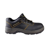 代尔塔(DELTAPLUS) 301901-41码 KAMOGA 低帮安全鞋 NZM