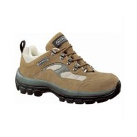 代尔塔(DELTAPLUS) 301305-38码 PERTUIS S1P HRO 耐高温安全鞋 NZM
