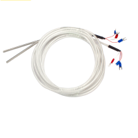 天佰铂热电阻φ3*20*2000mm MOCOM