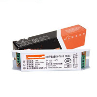 整流器18W T8整流器