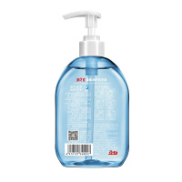 立白 润之洗手液一箱
