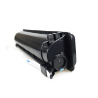 东芝黑白复印机 碳粉