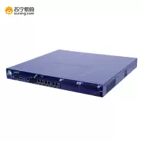 信特安 深信服/SANGFORAF-2000-B2132-PC防火墙设备