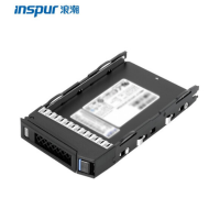 浪潮 480G 2.5英寸 SSD 服务器专用 服务器硬盘