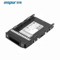 浪潮 480G 2.5英寸 SSD 服务器专用 服务器硬盘