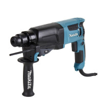 牧田(makita) 牧田电锤 HR2600
