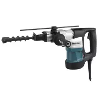 牧田(makita) 牧田电锤 插电式电锤钻六角柄电锤凿销 HR4030C
