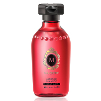 玛馨妮 花语蜜润 滋养丝滑 180ml 洗发露(计价单位:瓶)