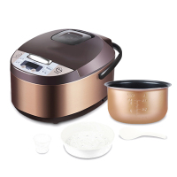 企业专享 电饭锅 起订量10