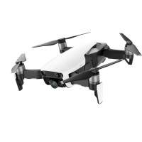 大疆无人机 DJI Air 2S