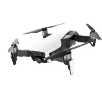 大疆无人机 DJI Air 2S