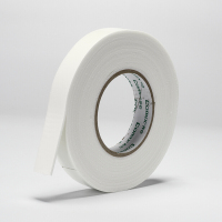 及至 泡沫胶 齐心