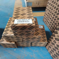 空压机机油滤芯