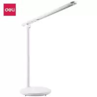 得力(deli) M 4328 LED充电台灯