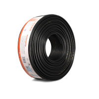 双咪线 秋叶原 100米