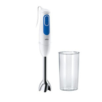 博朗搅拌机MQ3000