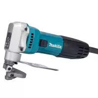 牧田(makita) 牧田电剪刀 电动铁皮剪刀电冲剪铁皮剪铁皮挖孔五金电动工具1.6mm JS1602