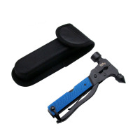 奥派克汽车安全锤 APK-8309