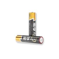 南孚(NANFU)7号碱性电池(30节)