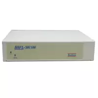 华环协议转换器H0FL-S01100