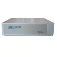 华环协议转换器H0FL-S08100