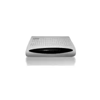 HUAWEI 4端口综合接入设备IAD104H