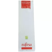 富士通 FR300B原装色带架 适用于DPK300/330