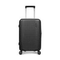 新秀丽 四轮拉杆箱 AG2*94001 360*250*550mm 聚碳酸酯(PC)(个)