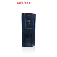 EAST/易事特 EA806 工频UPS不间断电源