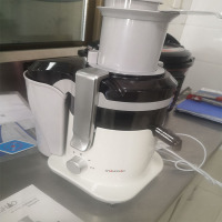 榨汁机 尚豪 大号