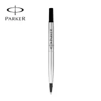 派克(PARKER) 宝珠笔芯替换芯 单支价格