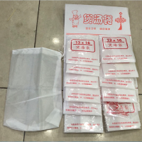 香料袋13*16cm*12个/包