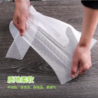 硅胶笼垫长58cm,宽38cm 5片/张