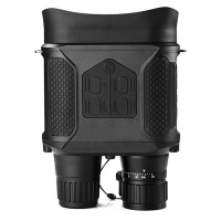 望远镜 (带夜视功能)