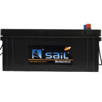 风帆165G51 汽车电瓶蓄电池