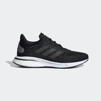 阿迪达斯 adidas SUPERNOVA W 女子跑步低帮运动鞋EG5420