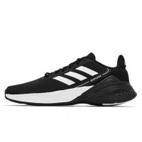 Adidas阿迪达斯男鞋2021夏季新款运动鞋轻便缓震耐磨跑步鞋GW5706