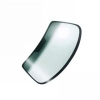 西星(W)汽车前档玻璃规格2056*825*808*209