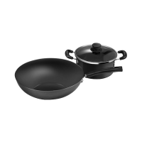 美的(Midea)炊具 MP-SL0203 单个装