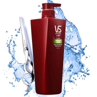 沙 宣轻盈柔顺洗发露 750ml