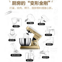 康宝(canbo) SLM-1200G 搅拌机