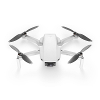 中锐智采 DJI MAVIC Mini2 航拍套装