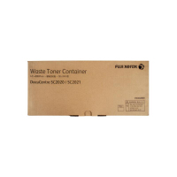 SC2020 废粉盒 （只）