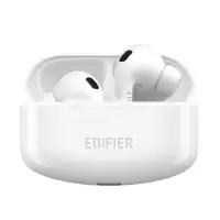 漫步者(EDIFIER) Lollipods pro主动降噪双边入耳式真无线蓝牙耳机 单位：副